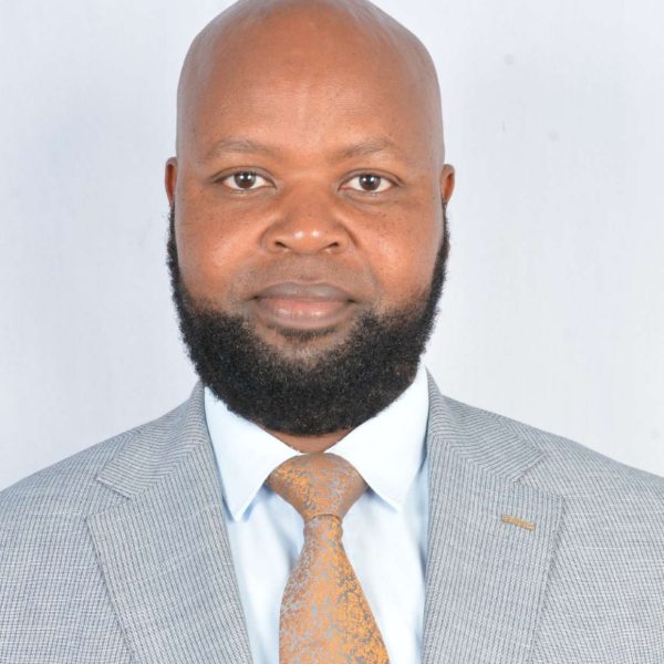 Mr William Oloishuro Larus_page-0001