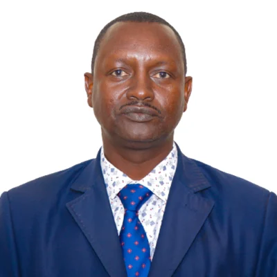 Nkaesha Naikuni (Dr.)
